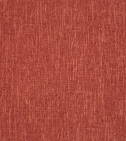 Kielder Fabric by Prestigious Textiles Ember