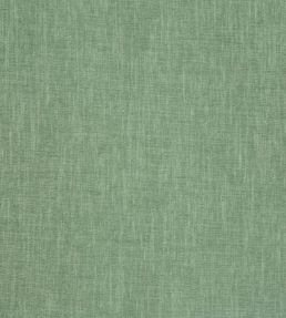 Kielder Fabric by Prestigious Textiles Erin