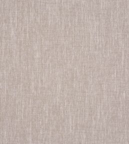 Kielder Fabric by Prestigious Textiles Flax