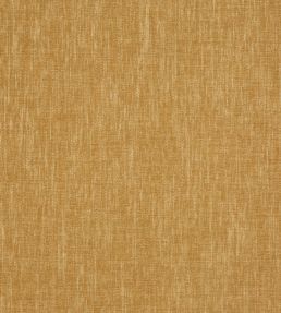 Kielder Fabric by Prestigious Textiles Harvest