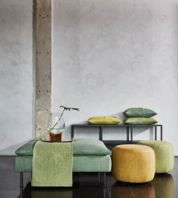 Kielder Fabric by Prestigious Textiles Harvest