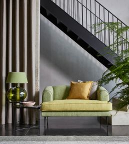 Kielder Fabric by Prestigious Textiles Harvest