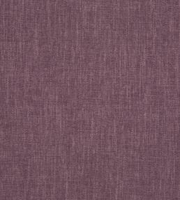 Kielder Fabric by Prestigious Textiles Heather