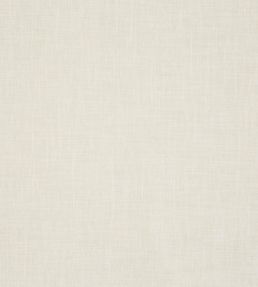 Kielder Fabric by Prestigious Textiles Ivory