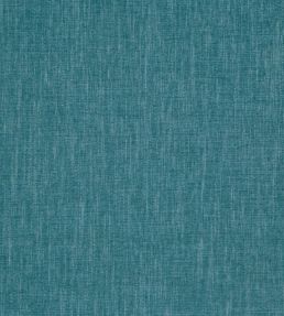 Kielder Fabric by Prestigious Textiles Jade
