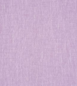 Kielder Fabric by Prestigious Textiles Lavender