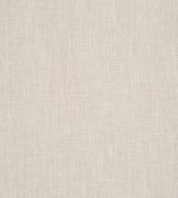 Kielder Fabric by Prestigious Textiles Linen