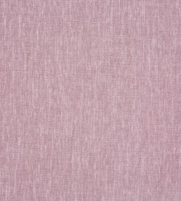 Kielder Fabric by Prestigious Textiles Mauve