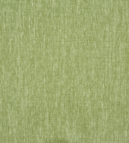 Kielder Fabric by Prestigious Textiles Moss