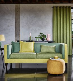 Kielder Fabric by Prestigious Textiles Tango