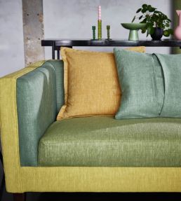 Kielder Fabric by Prestigious Textiles Tango