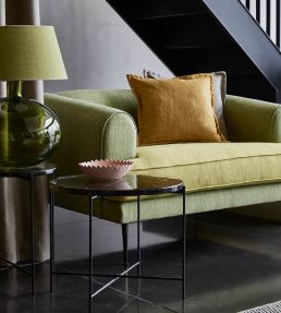 Kielder Fabric by Prestigious Textiles Tango