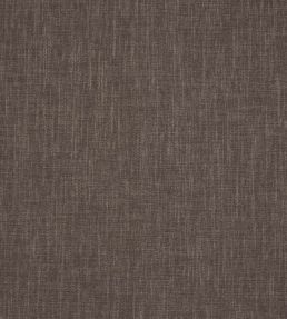 Kielder Fabric by Prestigious Textiles Oak