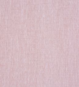Kielder Fabric by Prestigious Textiles Petal