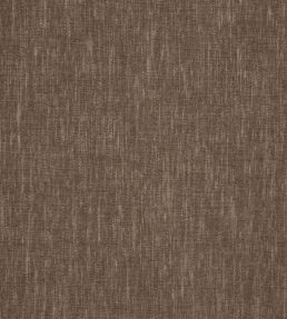 Kielder Fabric by Prestigious Textiles Redwood