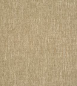 Kielder Fabric by Prestigious Textiles Satinwood