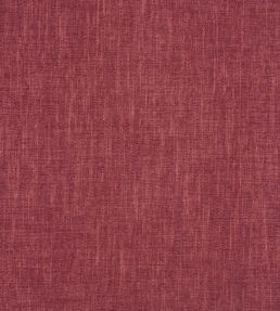 Kielder Fabric by Prestigious Textiles Signal
