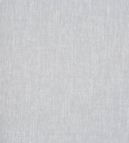 Kielder Fabric by Prestigious Textiles Silver