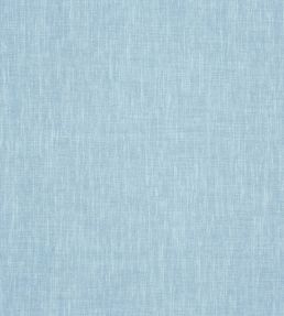 Kielder Fabric by Prestigious Textiles Sky