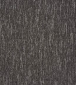 Kielder Fabric by Prestigious Textiles Slate
