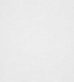 Kielder Fabric by Prestigious Textiles Snow Drop