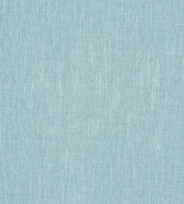 Kielder Fabric by Prestigious Textiles Spearmint