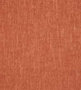 Kielder Fabric by Prestigious Textiles Tango