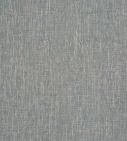 Kielder Fabric by Prestigious Textiles Tin