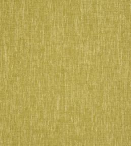 Kielder Fabric by Prestigious Textiles Zest