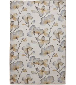 Harlequin Kienze rug Ochre HKIEOCH7615 Ochre