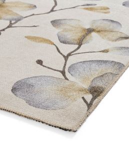 Harlequin Kienze rug Ochre HKIEOCH7615 Ochre