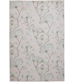 Harlequin Kienze rug Sand HKIESAN7615 Sand