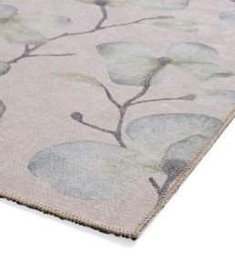 Harlequin Kienze rug Sand HKIESAN7615 Sand