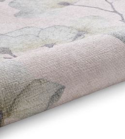Harlequin Kienze rug Sand HKIESAN7615 Sand