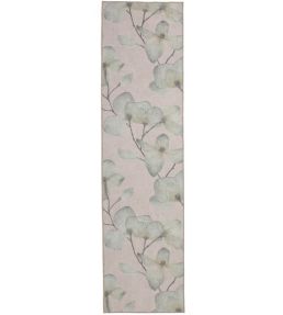 Harlequin Kienze Runner rug Sand HKIESAN6123 Sand