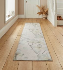 Harlequin Kienze Runner rug Sand HKIESAN6123 Sand