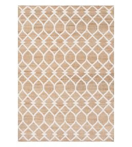 GAN Rodas rug White 02KL467GA24-150200 White