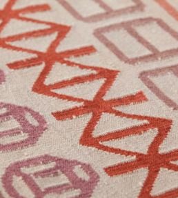 GAN Naidu rug Multi 02KL242OD00-150200 Multi