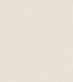 Kim Wallpaper by Borastapeter Beige