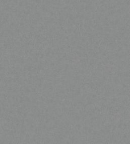 Kim Wallpaper by Borastapeter Charcoal