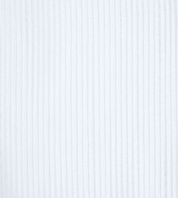 Kimie Fabric by Harlequin Ivory