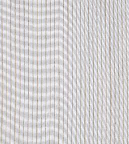Kimie Fabric by Harlequin Oatmeal