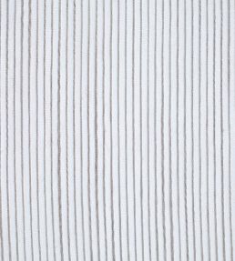 Kimie Fabric by Harlequin Stone