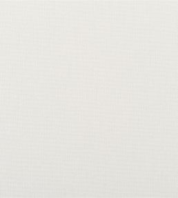 Kimmel Fabric by Designers Guild Chalk