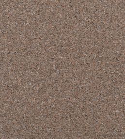 Kimmel Fabric by Designers Guild French Oak