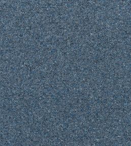 Kimmel Fabric by Designers Guild Japanese Ink