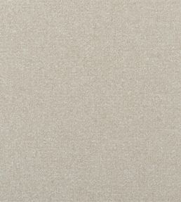 Kimmel Fabric by Designers Guild Linen