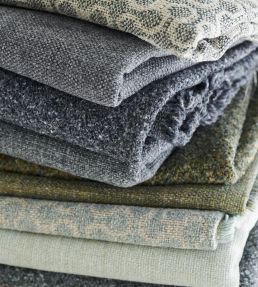 Kimmel Fabric by Designers Guild Linen