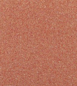 Kimmel Fabric by Designers Guild Petra Stone