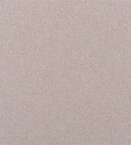 Kimmel Fabric by Designers Guild Quartz Rose